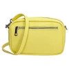 Charm London Anna L665 Yellow