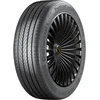 Continental PremiumContact C ( HL255/40 R21 105W XL ContiSilent, EVc, sa rebrom felne )