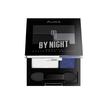 AURA Paleta za oči 4/1 By night