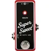 Xotic Super Sweet Booster