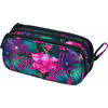 BAAGL Študentski peresnik etui Paradise