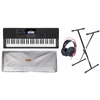 Casio CT-X700 SET
