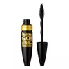 Maybelline New York Volume Express Colossal Go Extreme Leather Black Maskara
