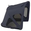 Bugaboo - poletna strehica Fox 5/Fox Cub, DEEP INDIGO