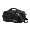 camRade run&gunBag Small