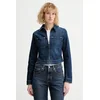 Jeans jakna Levis Y2K STRETCH FITTED