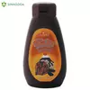 TWISTER COKOLADNI PRELIV 350 GR (12) VEDRINA2