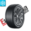 255/40 R20 CONTINENTAL WINTERCONTACT TS 860 S AO 101 W XL (C) (B) (73)