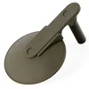 shumee 19-036 Loputa cisterne za 3819