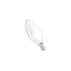 LED sijalica C37 E14/8W/230V 6000K