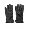 JACK & JONES Rokavice JACMontana črna