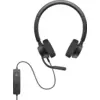 DELL Pro Stereo Headset WH3022