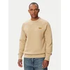 HUGO Jopa Nevacrew 50564038 Bež Regular Fit