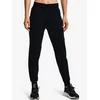 Under Armour Hlače UA Tech Womens Pants