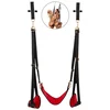 Bad Kitty Door Swing