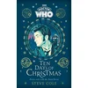 Doctor Who: Tenth Doctor Christmas Collection