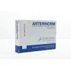 Adoc Arterinorm, 30 kapsula