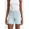 Jeans kratke hlače Levis 501 MID THIGH