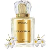 Mareea Ženski parfem Frangipani, 30 ml