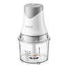 Sencor seckalica SCB 3000WH, bela