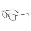Calvin Klein CK22508 001