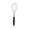 Professional stainless steel whisk, 35 cm - de Buyer