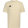 adidas Majica Tiro Travel