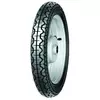 Mitas H06 3.50-16 RF TT 64S