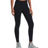 Under Armour Pajkice UA ColdGear Base 3.0