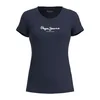 Pepe Jeans Majice črna PL505202595
