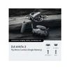 Dron DJI Avata 2 Fly More Combo (Single Battery) CP.FP.00000150.01