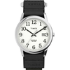 TIMEX TW2U84900