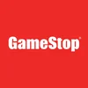 GameStop Poklon kartica 5 USD (Sjedinjene Države)