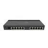MIKROTIK RouterBOARD RB4011iGS+RM