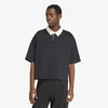 Majice adidas Premium Essentials T-Shirt Black S