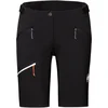 Mammut Taiss SO Shorts
