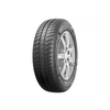 Dunlop 185/60 R14 82T STREETRESPONSE 2 Letnja guma