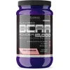 Ultimate Nutrition BCAA Powder, Pink-limunada, 457 g