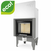 UNIFLAM 660 DURO G