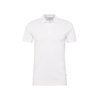 Jack & Jones Polo majica 616136 Bela