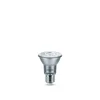 MAS LEDspot ŽARULJA VLE D 6-50W 927 PAR20 40D
