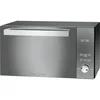 Profi Cook Mikrovalovna pečica Profi Cook PC-MWG 1204 800W 23L, (5000508136)