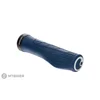 Ročaji Ergon GA3, nightride blue (L)