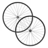 OBROČNIKI SYNCROS REVELSTOKE 1.0S, 30 MM