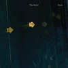 The Necks - Travel (2 LP)