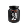 GymBeam HydroBeef™ Protein
