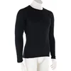 GripGrab Ride Thermal LS Base Layer Funkcijska majica