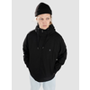 Volcom Hernan 10K Jakna black