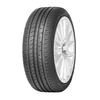 Event Potentem UHP ( 255/40 R19 100W XL )