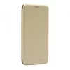 Futrola BI FOLD Ihave za Honor X6 zlatna